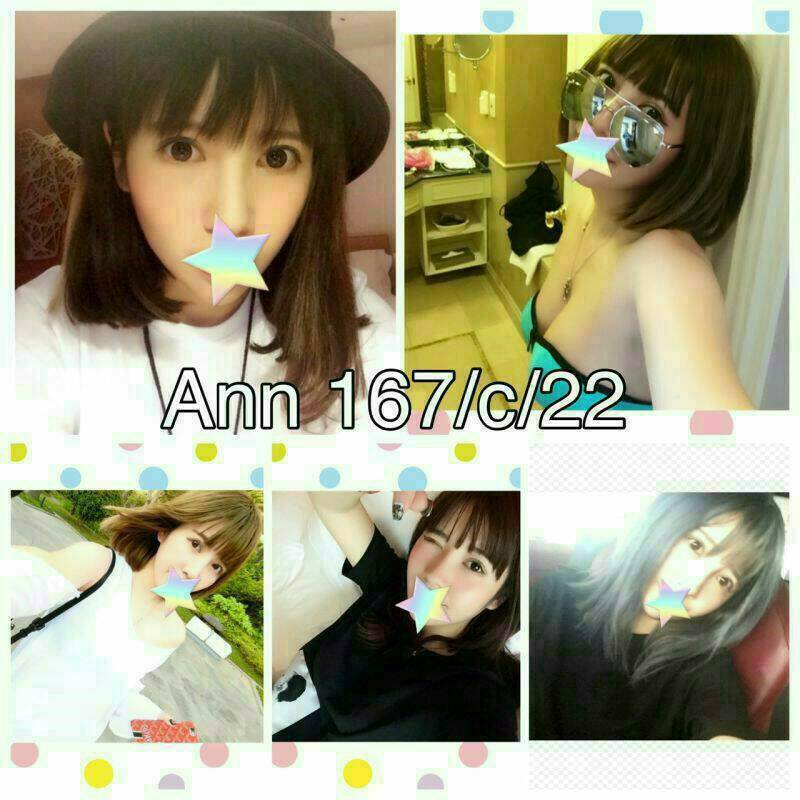 屏東 青魚 筱柔 21/34D